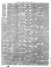 Larne Reporter and Northern Counties Advertiser Saturday 05 October 1889 Page 2