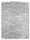 Larne Reporter and Northern Counties Advertiser Saturday 26 October 1889 Page 3
