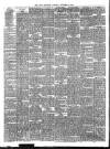 Larne Reporter and Northern Counties Advertiser Saturday 23 November 1889 Page 2