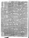 Larne Reporter and Northern Counties Advertiser Saturday 14 December 1889 Page 2