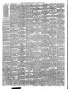 Larne Reporter and Northern Counties Advertiser Saturday 21 December 1889 Page 2