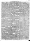 Larne Reporter and Northern Counties Advertiser Saturday 04 January 1890 Page 3
