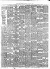 Larne Reporter and Northern Counties Advertiser Saturday 11 January 1890 Page 2