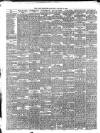Larne Reporter and Northern Counties Advertiser Saturday 18 January 1890 Page 2