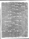 Larne Reporter and Northern Counties Advertiser Saturday 25 January 1890 Page 3