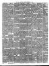 Larne Reporter and Northern Counties Advertiser Saturday 08 February 1890 Page 3