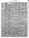 Larne Reporter and Northern Counties Advertiser Saturday 15 February 1890 Page 2