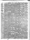 Larne Reporter and Northern Counties Advertiser Saturday 22 February 1890 Page 2