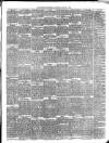 Larne Reporter and Northern Counties Advertiser Saturday 01 March 1890 Page 3