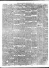 Larne Reporter and Northern Counties Advertiser Saturday 08 March 1890 Page 3
