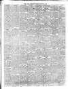 Larne Reporter and Northern Counties Advertiser Saturday 15 March 1890 Page 3