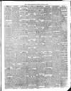 Larne Reporter and Northern Counties Advertiser Saturday 22 March 1890 Page 3