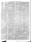 Larne Reporter and Northern Counties Advertiser Saturday 29 March 1890 Page 2