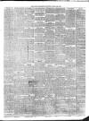 Larne Reporter and Northern Counties Advertiser Saturday 29 March 1890 Page 3