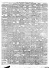 Larne Reporter and Northern Counties Advertiser Saturday 12 April 1890 Page 2