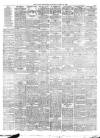 Larne Reporter and Northern Counties Advertiser Saturday 19 April 1890 Page 2