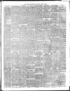 Larne Reporter and Northern Counties Advertiser Saturday 19 April 1890 Page 3