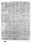 Larne Reporter and Northern Counties Advertiser Saturday 26 April 1890 Page 2