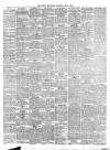 Larne Reporter and Northern Counties Advertiser Saturday 03 May 1890 Page 2