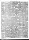 Larne Reporter and Northern Counties Advertiser Saturday 03 May 1890 Page 3