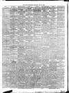 Larne Reporter and Northern Counties Advertiser Saturday 10 May 1890 Page 2