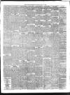 Larne Reporter and Northern Counties Advertiser Saturday 10 May 1890 Page 3