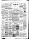 Larne Reporter and Northern Counties Advertiser Saturday 10 May 1890 Page 4