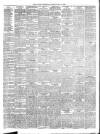 Larne Reporter and Northern Counties Advertiser Saturday 17 May 1890 Page 2