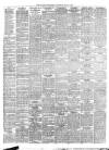 Larne Reporter and Northern Counties Advertiser Saturday 24 May 1890 Page 2