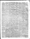 Larne Reporter and Northern Counties Advertiser Saturday 24 May 1890 Page 3