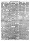 Larne Reporter and Northern Counties Advertiser Saturday 31 May 1890 Page 2