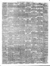 Larne Reporter and Northern Counties Advertiser Saturday 31 May 1890 Page 3