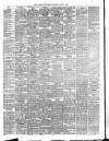 Larne Reporter and Northern Counties Advertiser Saturday 07 June 1890 Page 2