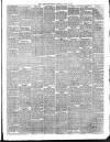 Larne Reporter and Northern Counties Advertiser Saturday 07 June 1890 Page 3