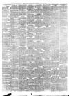 Larne Reporter and Northern Counties Advertiser Saturday 14 June 1890 Page 2