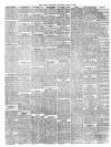 Larne Reporter and Northern Counties Advertiser Saturday 14 June 1890 Page 3