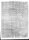 Larne Reporter and Northern Counties Advertiser Saturday 21 June 1890 Page 3