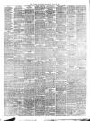 Larne Reporter and Northern Counties Advertiser Saturday 28 June 1890 Page 2