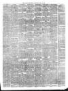 Larne Reporter and Northern Counties Advertiser Saturday 19 July 1890 Page 3