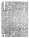 Larne Reporter and Northern Counties Advertiser Saturday 02 August 1890 Page 2