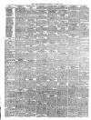 Larne Reporter and Northern Counties Advertiser Saturday 09 August 1890 Page 2