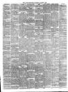 Larne Reporter and Northern Counties Advertiser Saturday 09 August 1890 Page 3