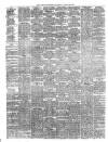 Larne Reporter and Northern Counties Advertiser Saturday 16 August 1890 Page 2