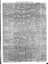 Larne Reporter and Northern Counties Advertiser Saturday 16 August 1890 Page 3