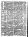 Larne Reporter and Northern Counties Advertiser Saturday 23 August 1890 Page 2