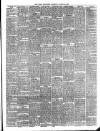 Larne Reporter and Northern Counties Advertiser Saturday 23 August 1890 Page 3