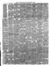 Larne Reporter and Northern Counties Advertiser Saturday 13 September 1890 Page 2