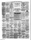 Larne Reporter and Northern Counties Advertiser Saturday 13 September 1890 Page 4