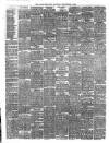 Larne Reporter and Northern Counties Advertiser Saturday 20 September 1890 Page 2