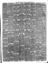 Larne Reporter and Northern Counties Advertiser Saturday 20 September 1890 Page 3